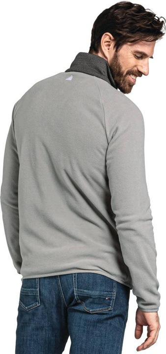 Produktbild Schöffel Fleece Jacket Balisalp M (XL)