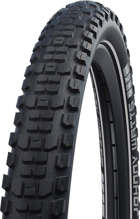 Produktbild Schwalbe Johnny Watts (27.5 x 2.60, 65-584)