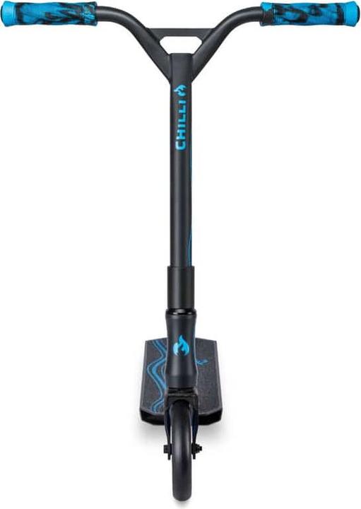 Produktbild Chilli Scooter Wave Track S
