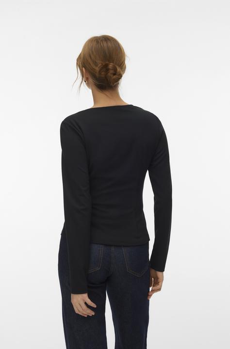 Produktbild Vero Moda AWPATRICIA Strickjacke Strickjacke (S)