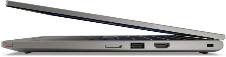 Produktbild Lenovo ThinkPad L13 2-in-1 Gen 6 (13.30", 512 GB, 16 GB, CH, Intel Core Ultra 7 255U)