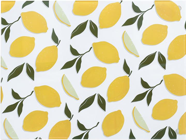 Image du produit Zeller Present Lemons