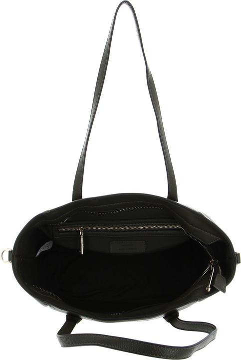 Immagine prodotto Valentino Cinnamon Re Shopping Bag