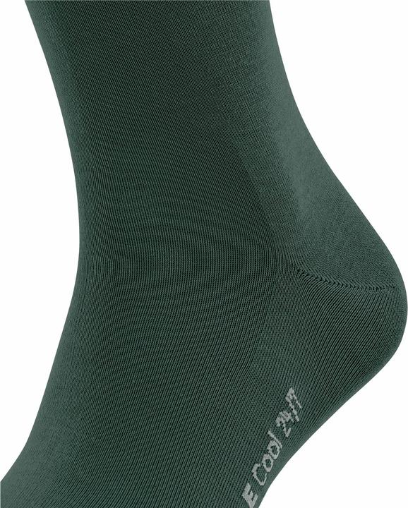 Produktbild Falke Cool 24/7 (Einzelpack, 45 - 46)