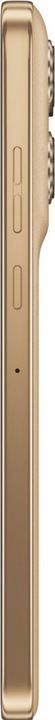 Immagine prodotto Motorola Edge 50 Neo (512 GB, PANTONE Latte, 6.34", Doppia SIM, 50 Mpx, 5G)
