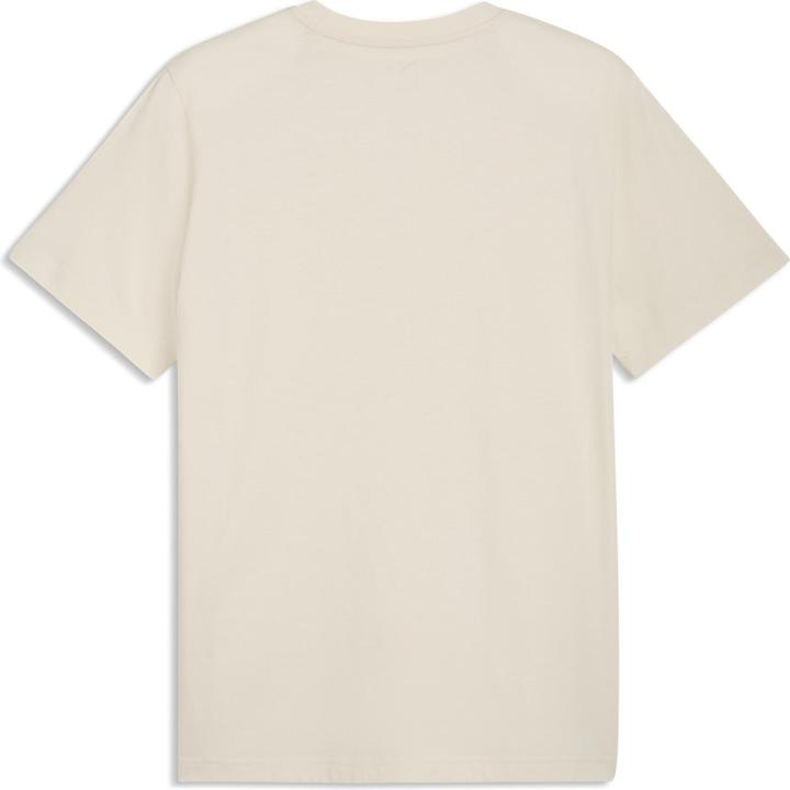 Immagine prodotto Puma ESS No. 1 Logo Tee (s) (XXL)