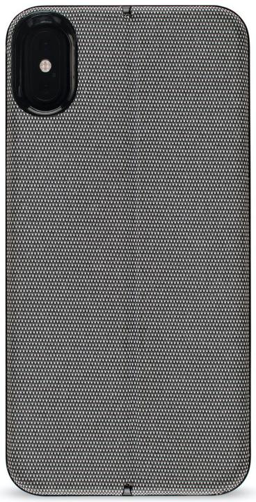 Actual product image Artwizz Secret Case (Apple iPhone XS Max)