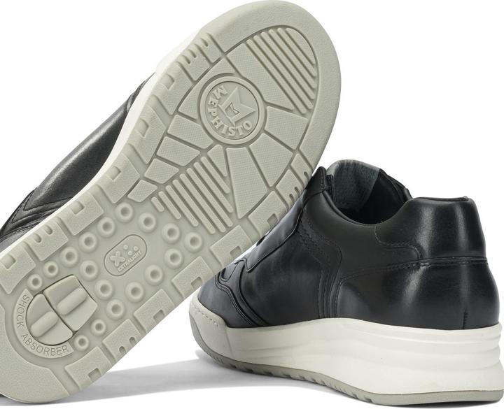 Immagine prodotto Mephisto Norwin (46)