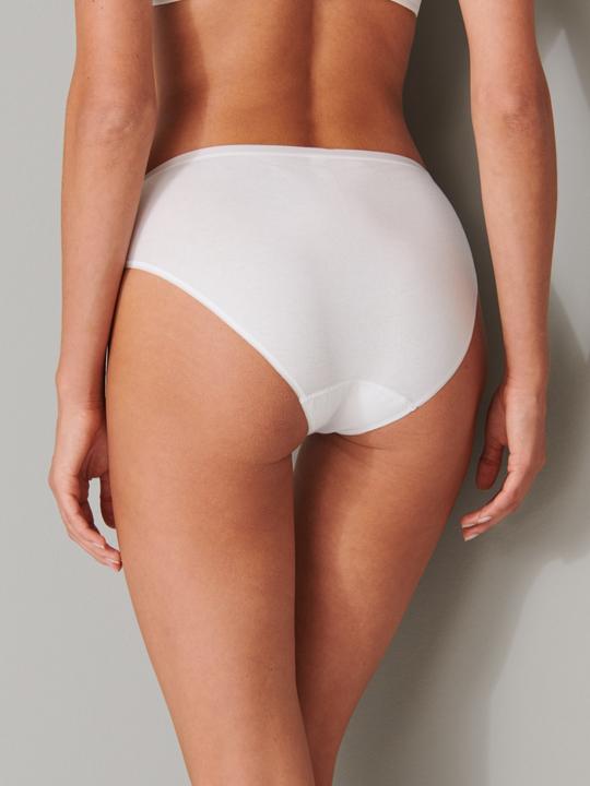 Produktbild Schiesser Tai-Slip Serie "95/5" (42, 4er Pack)