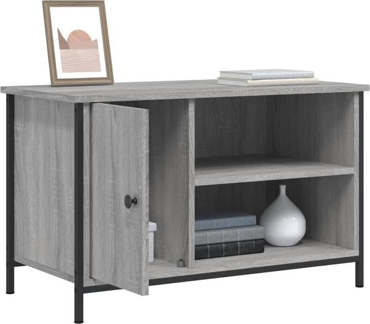 Image du produit vidaXL TV-Schrank (80 x 40 x 50 cm)