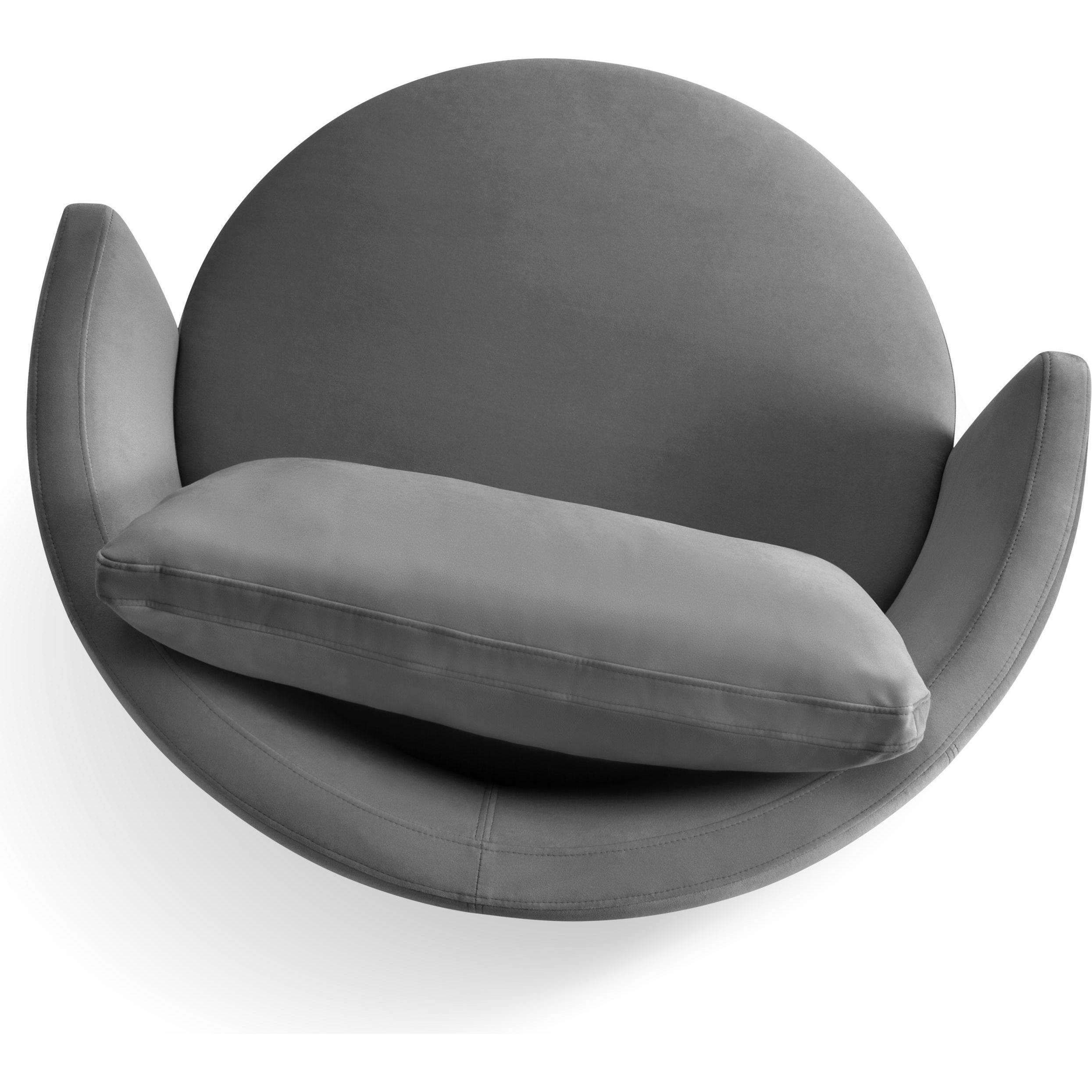 Thumbnail - CXL by Christian Lacroix, Sessel, Adam