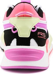 Image du produit Puma RS-Z Reinvent Wns (36)