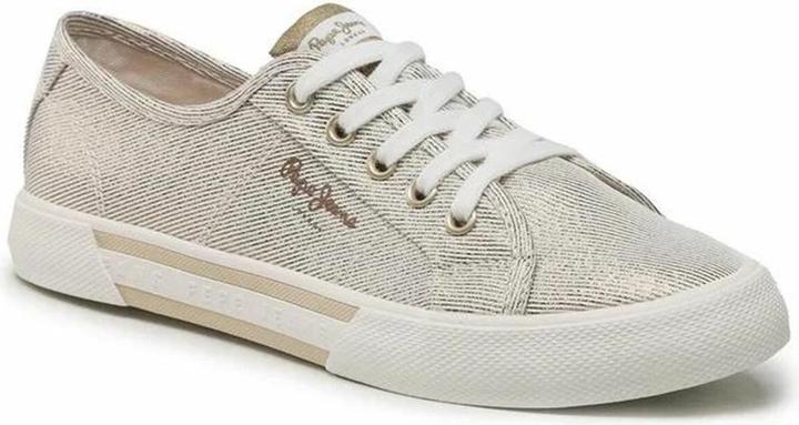 Image du produit Pepe Jeans Brady Party (36)