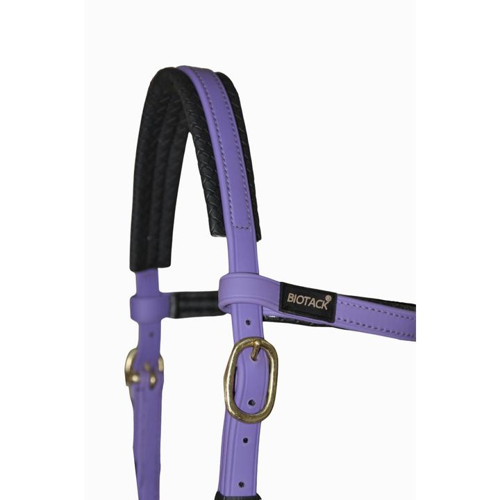 Actual product image TdeT Sidepull Biotack®