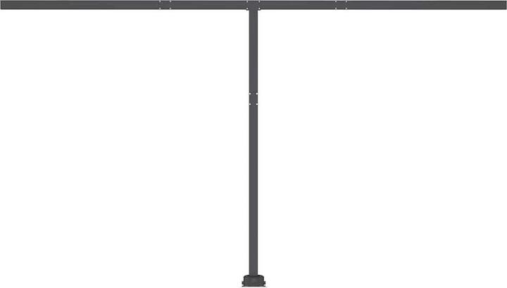 Immagine prodotto vidaXL Curry (4 m)