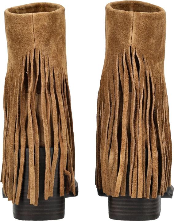 Immagine prodotto Steve Madden Stiefelette (38)