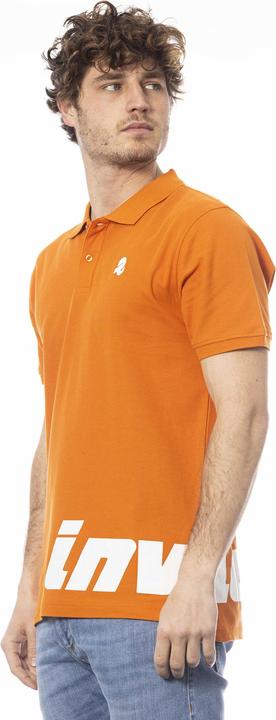Produktbild Invicta 4452282U (XL)