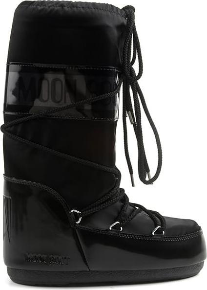 Image du produit Moon Boot Glance (39)