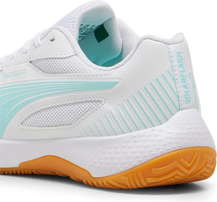 Actual product image Puma Solarflash III Jr (38)