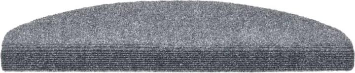 Immagine prodotto vidaXL Treppenmatten (65 x 21 cm)