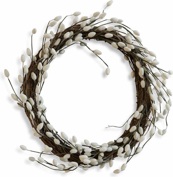 Image du produit Loberon Couronne Prapante marron