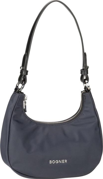 Produktbild Bogner Schultertasche Klosters Melene Shoulderbag SVZ
