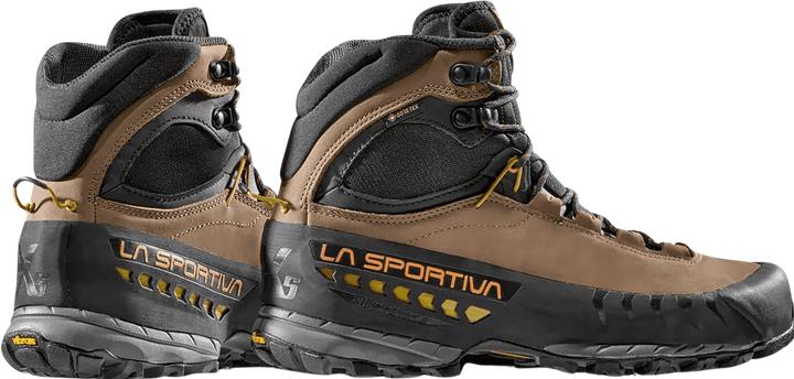 Produktbild La Sportiva TX5 (43)