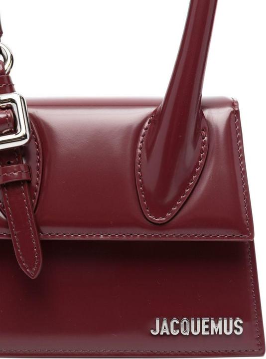 Immagine prodotto Jacquemus BAW00327AC18A01