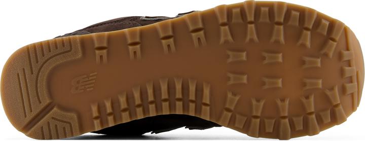 Image du produit New Balance W57474P - 574 (41)