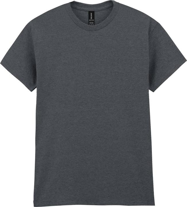 Produktbild Gildan TShirt (4XL)