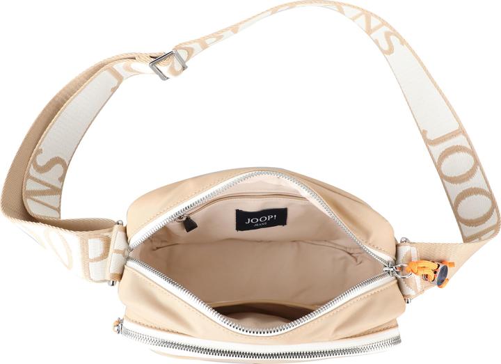 Immagine prodotto Joop! borsa a tracolla xshz lietissimo nell
