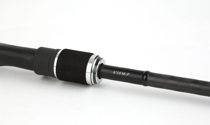 Image du produit Shimano Sedona Spinning (Canne à lancer, 213 cm)