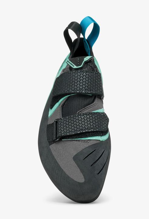 Image du produit Scarpa Arpia V LV (45)