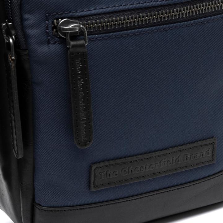 Produktbild The Chesterfield Brand Karlstad Mini Bag Umhängetasche 17 cm