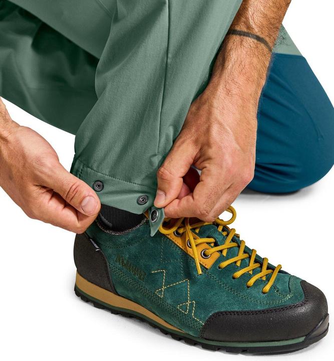 Actual product image Ortovox Vajolet Pants (XXL)