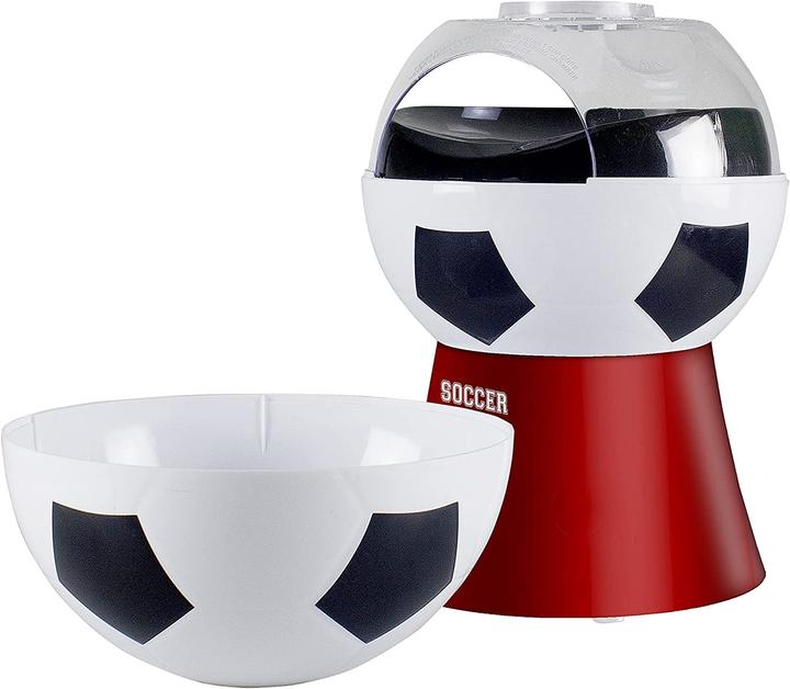 Rood, Wit, Zwart
