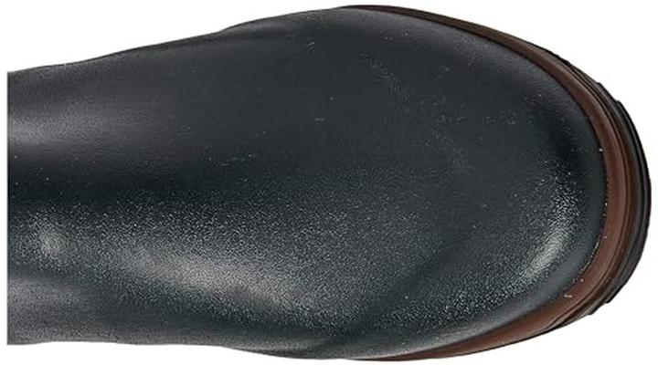 Image du produit Aigle bottes (42)