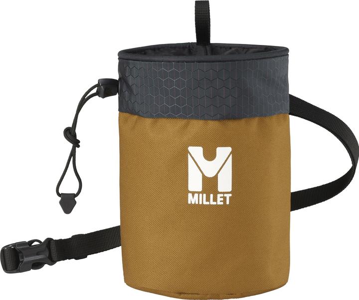 Image du produit Millet Cimai