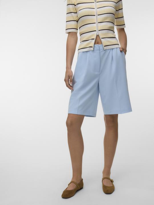 Image du produit Vero Moda AWPASSI Shorts Shorts (M)