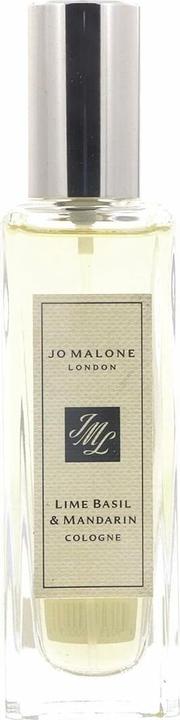 Immagine prodotto Jo Malone London (Eau de cologne, 30 ml)