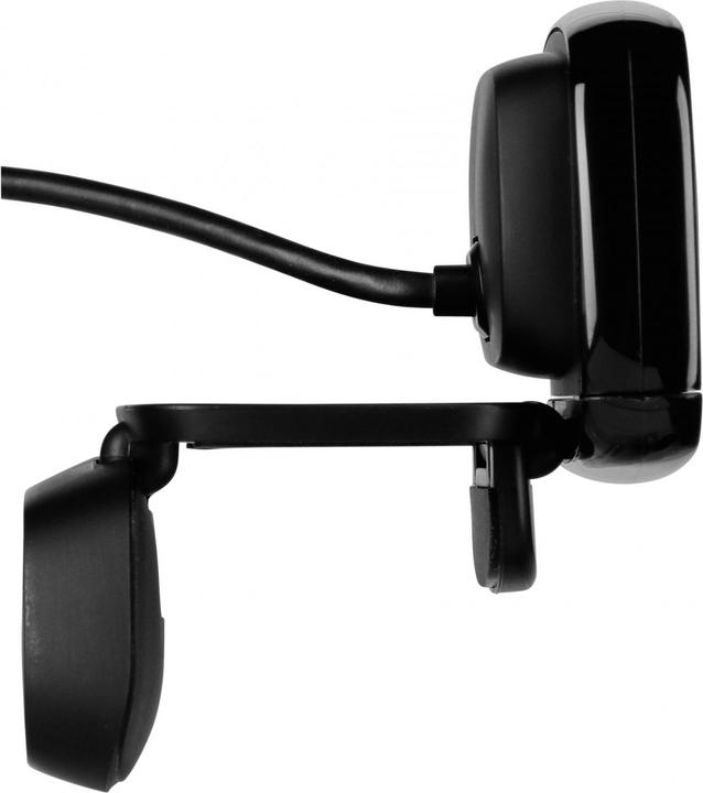 Actual product image Logitech C615 (2 Mpx)