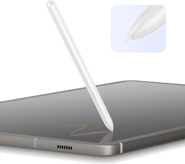 Immagine prodotto Avizar Universal Eingabestift