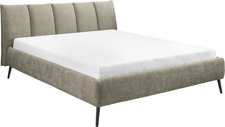 Produktbild Lomoco Cariba (200 x 200 cm)