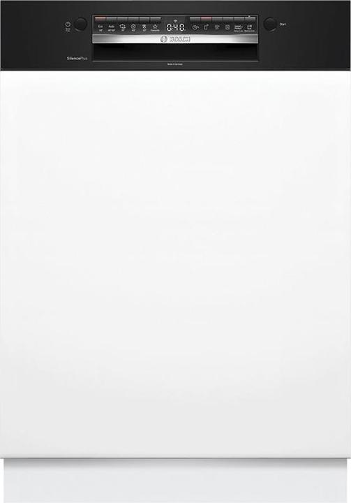 Image du produit Bosch Hausgeräte SMI4HCB07E