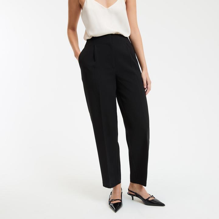 Produktbild La Redoute Collections Hose (38)
