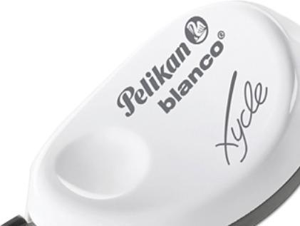 Produktbild Pelikan 338210 Korrektur-Band