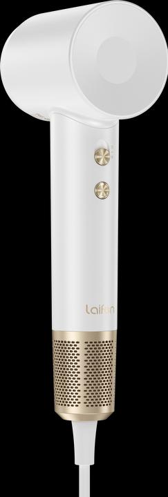 Produktbild Laifen Swift Premium
