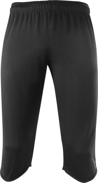 Produktbild Acerbis Evo (M)