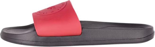 Produktbild 4F Flip-Flops (41)