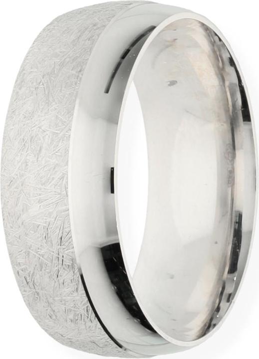 Immagine prodotto Carat Chic (60, 925 Argento)